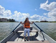 Санаторий Westa (Веста), 	Инфраструктура - фото 14