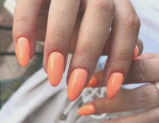 Салон красоты The Beauty Club (Зэ Бьюти Клаб), Маникюр, педикюр - фото 11