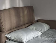 Хутор Кошки-мышки, Дом «Комфорт» - фото 3