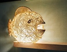 Сеть салонов красоты GrandMasters (Гранд мастерс), Интерьер - фото 14