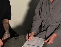 Дом красоты и здоровья Romanovsky house (Романовский хауз), Галерея - фото 2