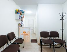 Центр инновационной психологии и развития Нейроника, Галерея - фото 15