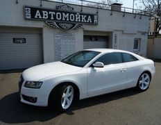 Автомойка Сивый Мерин, Наши клиенты - фото 3
