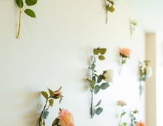 Студия красоты INTUITION (Интуишн), Галерея - фото 12