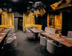 Ресторан-клуб Танцы, Караоке-зал - фото 14