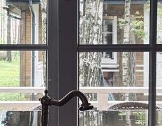 База отдыха Елки иголки, Интерьер - фото 5