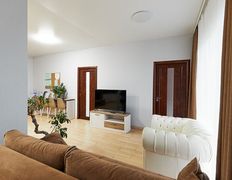 Экопарк Акварель, Коттедж «Modern» - фото 10