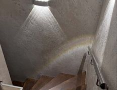 Хутор Кошки-мышки, Дом «Лира» - фото 9