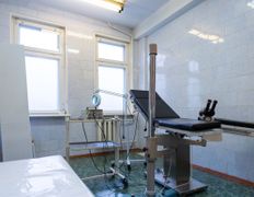 null Медико-санитарная часть Минского автомобильного завода, Галерея - фото 9