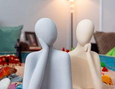Центр психологической помощи Talk4life.online (Токфорлайф), Галерея - фото 15