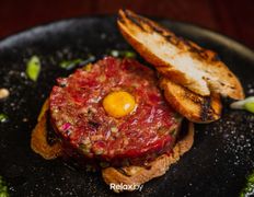Ресторан Бруклин, Блюда - фото 8