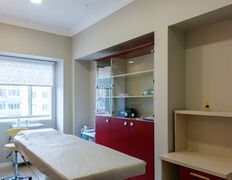 Сеть студий загара и эстетики тела Megasun Beauty (Мегаcан Бьюти), Интерьер - фото 8