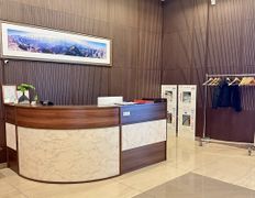 Ресторан | Гостиница Чайна Мерчантc, Ресторан - фото 11