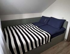 Хутор Кошки-мышки, Дом «Лира» - фото 10