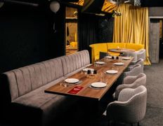 Ресторан-клуб Танцы, Караоке-зал - фото 17