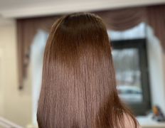 Салон красоты Шевелюра, Парикмахерские услуги - фото 8