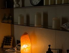 Салон красоты Health beauty salon (Хелс Бьюти салон), Галерея - фото 15