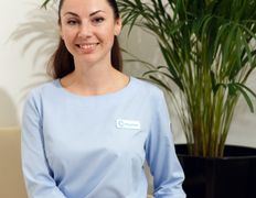 Центр семейной стоматологии Cityclinic (Ситиклиник), Наш коллектив - фото 10