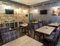 Культурно-развлекательный центр Family Сlub (Семейный клуб), 2 зал. 22 посадочных места - фото 4
