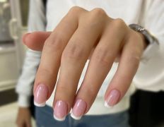 Сеть салонов красоты GrandMasters (Гранд мастерс), Маникюр и педикюр - фото 1