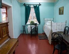 null Дом-музей I съезда РСДРП, Музей РСДРП - фото 10