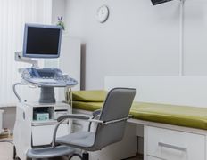 Медицинский центр Новый Лекарь, Галерея - фото 5