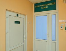 null Клинический центр пластической хирургии и медицинской косметологии, Центр пластической хирургии и медицинской косметологии - фото 6