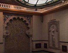 Банкетный зал Rich Hall (Рич Холл), Новый год 2026 - фото 8