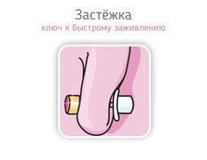 null Студия пирсинга на Притыцкого, Галерея - фото 9