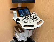 Ветклиника Айдавет, Галерея - фото 14