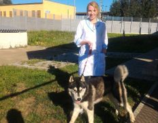 null Гостиница для животных с ветеринарными услугами, Наши клиенты - фото 4