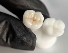 null Клиника эстетической стоматологии, Галерея - фото 8