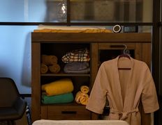 null Кабинет массажа Ефимовой Анны, Галерея - фото 6