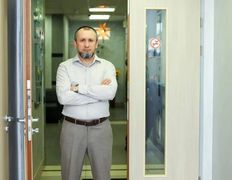 Центр проктологии и лазерной хирургии МедКлиник, Галерея - фото 16