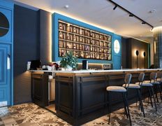 Гастробар Правда, Новый год 2026 - фото 7