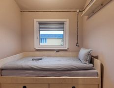Экопарк Акварель, Bungalow Standard - фото 8