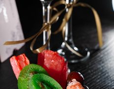 Spa-салон Баунти тай-спа, День рождения в Баунти тай-спа - фото 17