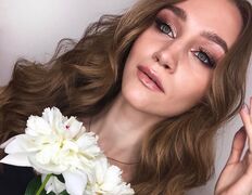 Салон красоты The Beauty Club (Зэ Бьюти Клаб), Макияж/причёски - фото 12