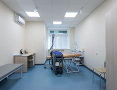 Медицинский центр IdealMED (ИдеалМЕД), Галерея - фото 11