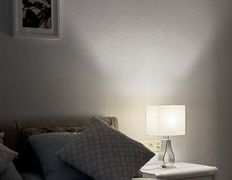 Хутор Кошки-мышки, Дом «Комфорт» - фото 11