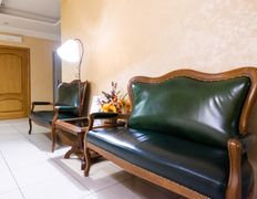 Медицинский центр Новый Лекарь, Галерея - фото 20