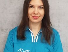 Медицинский центр Ортоклиник, Команда - фото 5