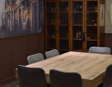 Магазин-клуб настольных игр Место путешествия, Магический переулок - фото 7