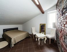 Вилла Gatsby Hall (Гэтсби Холл), Интерьер - фото 3