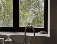 Хутор Кошки-мышки, Дом «Комфорт» - фото 1