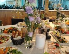 Банкетный зал Прайм тайм, Мероприятия - фото 4