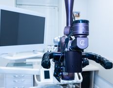 Медицинский центр Новый Лекарь, Галерея - фото 9