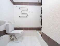 Санаторий Пралеска, Номера - фото 17