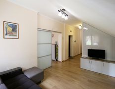 Оздоровительный центр Алеся, Номера - фото 17