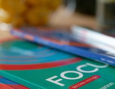 Онлайн-центр английского языка LemonTree (ЛемонТри), Галерея - фото 4